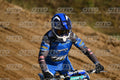 71 · DSH_2685