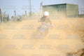 169 · DSH_2687