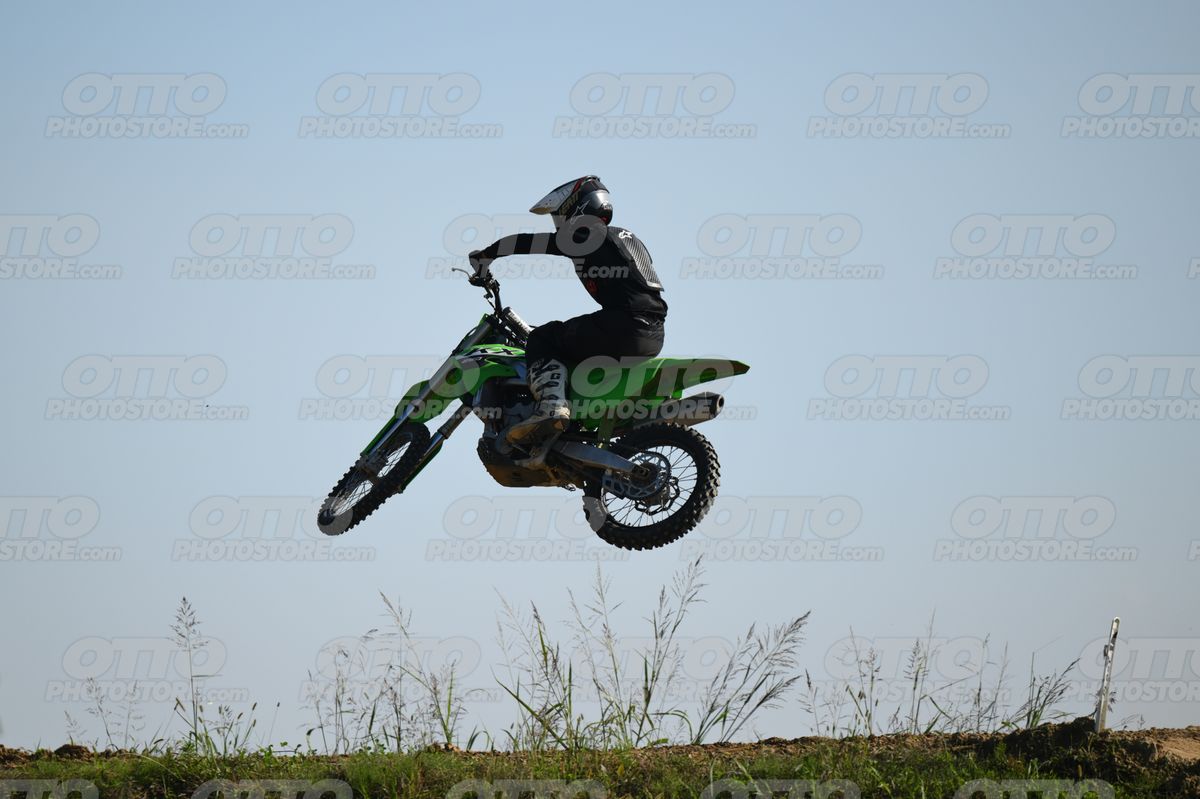 kx 250 · DSH_2687