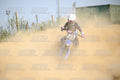 169 · DSH_2688