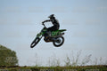 kx 250 · DSH_2688