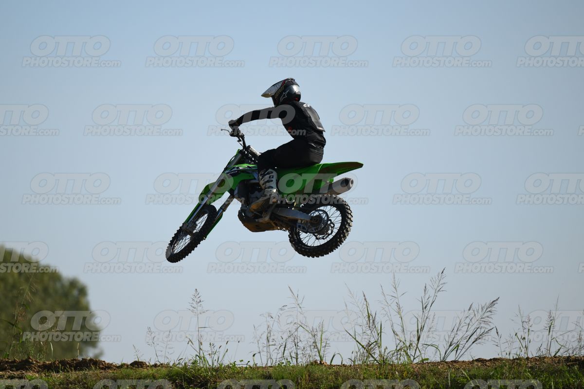 kx 250 · DSH_2688