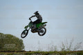 kx 250 · DSH_2689