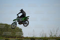 kx 250 · DSH_2690