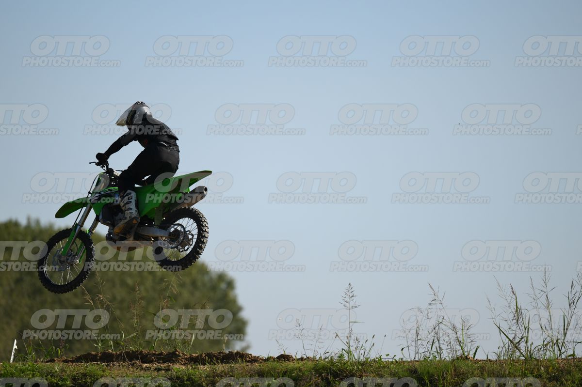 kx 250 · DSH_2691