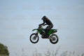 KX  450 · DSH_2692