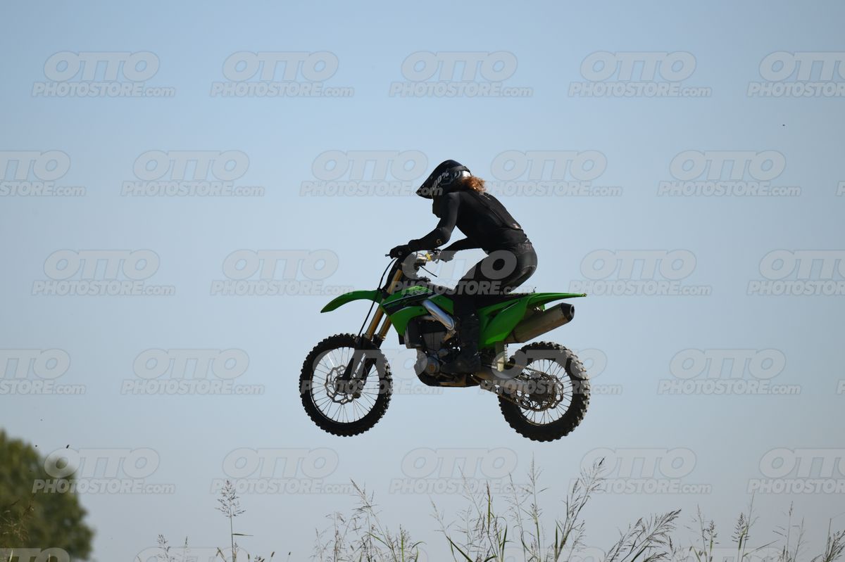 KX  450 · DSH_2692