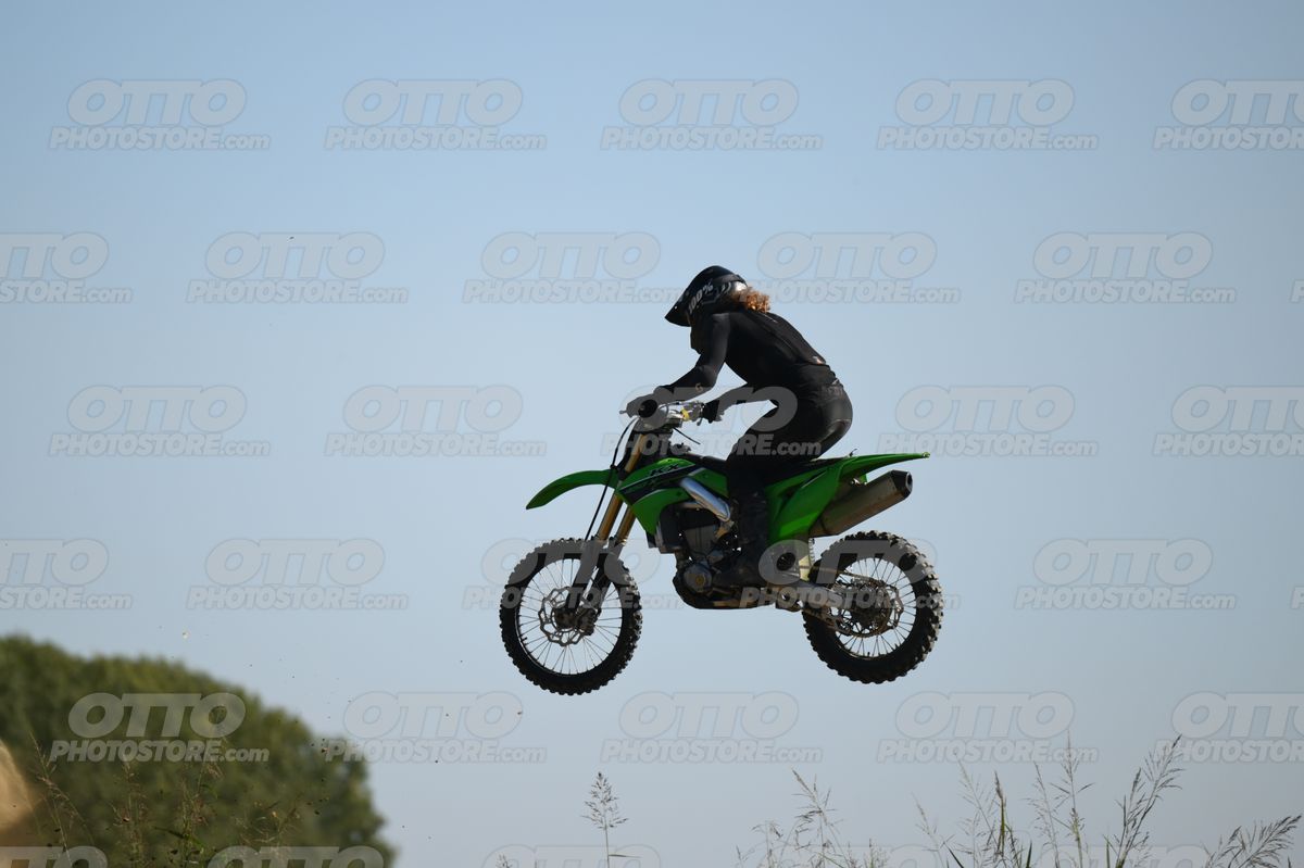 KX  450 · DSH_2693