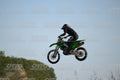 KX  450 · DSH_2694
