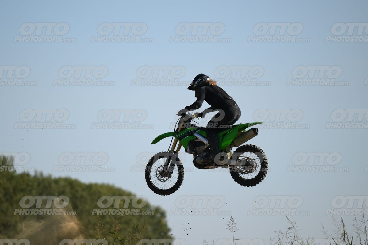 KX  450 · DSH_2694