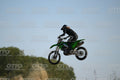 KX  450 · DSH_2695
