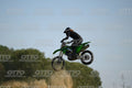 KX  450 · DSH_2696