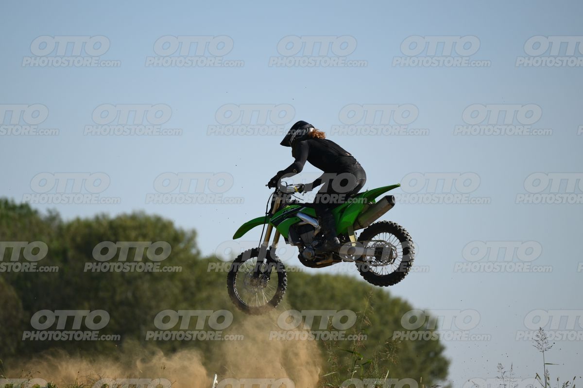 KX  450 · DSH_2696