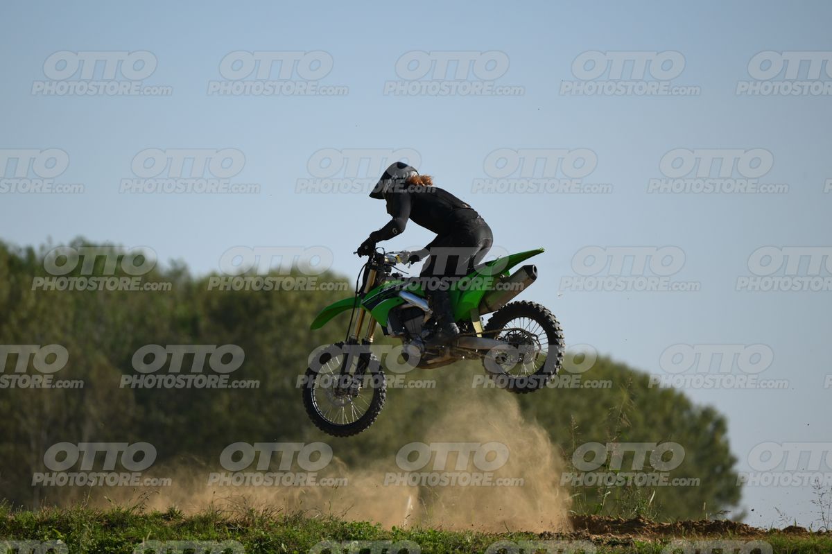 KX  450 · DSH_2697