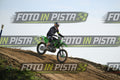 90 · DSH_2698