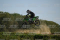 KX  450 · DSH_2698