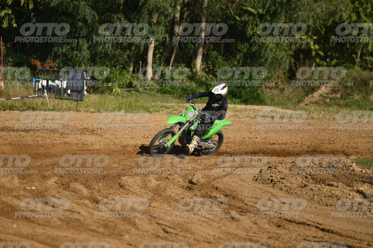 kx 250 · DSH_2699
