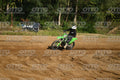 kx 250 · DSH_2700