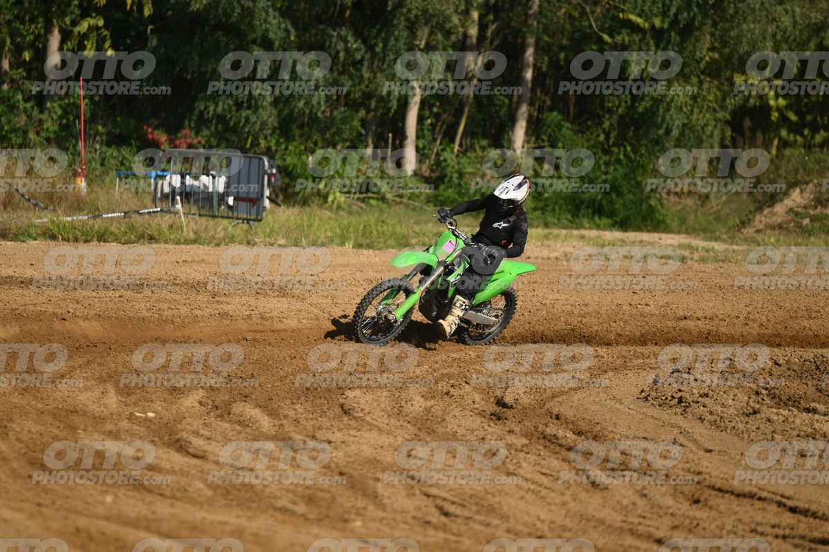 kx 250 · DSH_2700