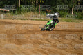 kx 250 · DSH_2701