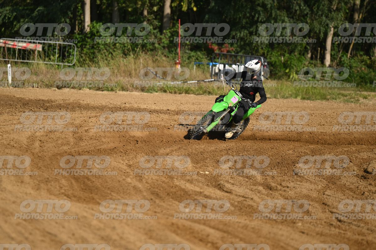 kx 250 · DSH_2701