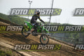 90 · DSH_2702
