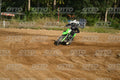 kx 250 · DSH_2702