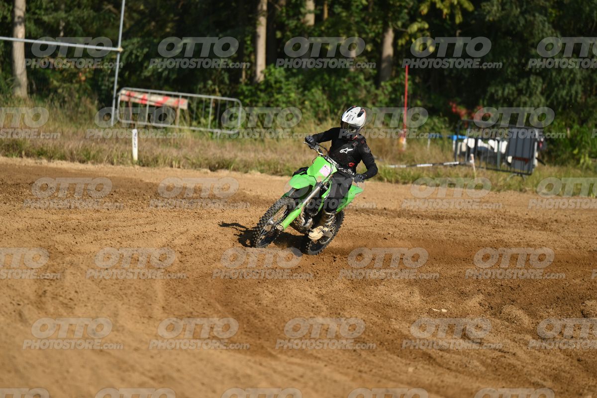 kx 250 · DSH_2704