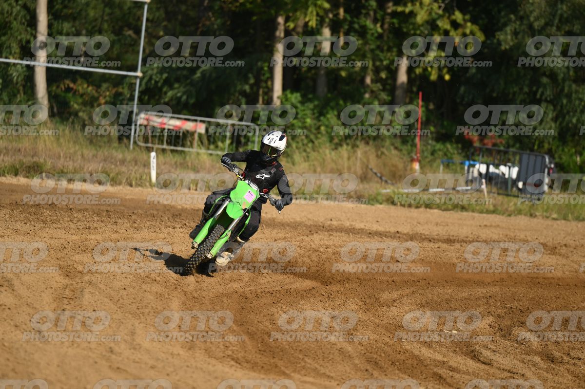 kx 250 · DSH_2705