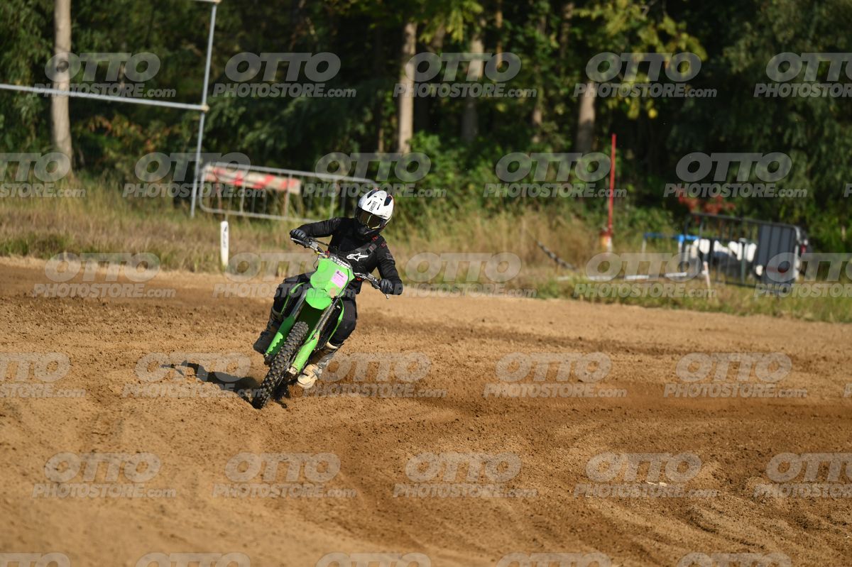 kx 250 · DSH_2706