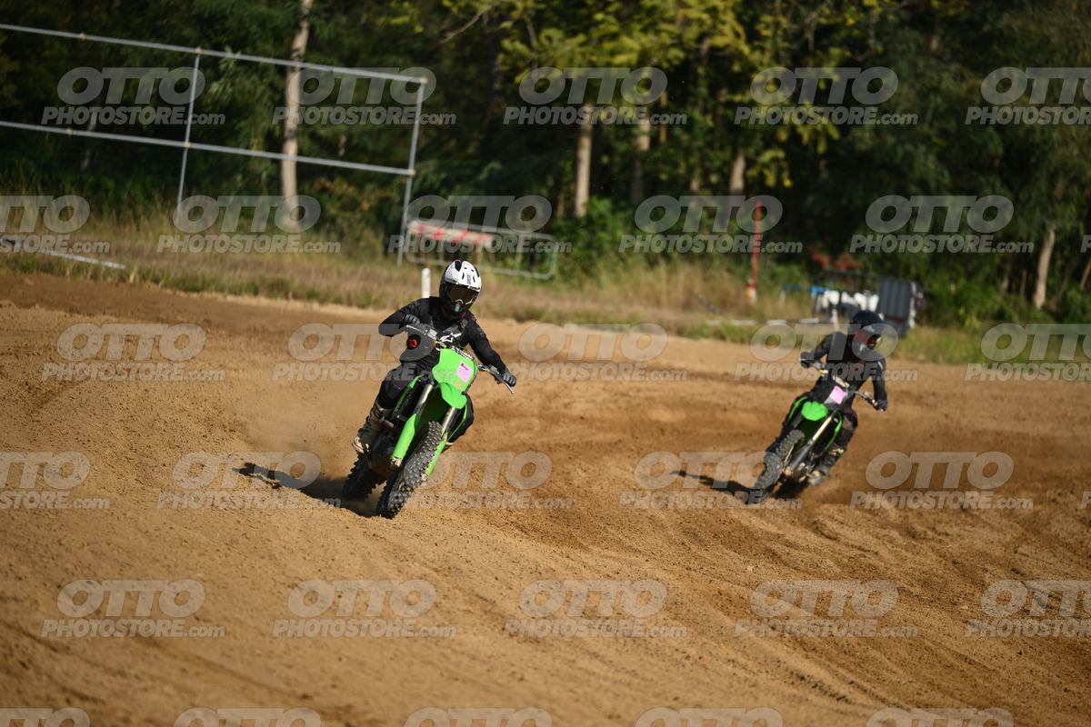 kx 250 · DSH_2707