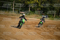 kx 250 · DSH_2708