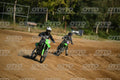 kx 250 · DSH_2709