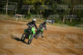 kx 250 · DSH_2710