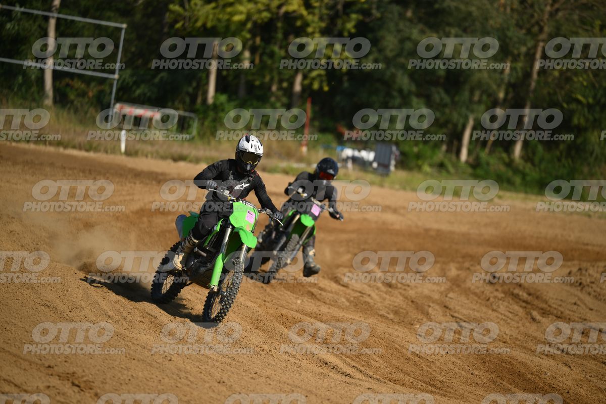 kx 250 · DSH_2710