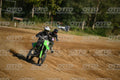 kx 250 · DSH_2711