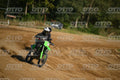 kx 250 · DSH_2712
