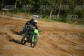 kx 250 · DSH_2713