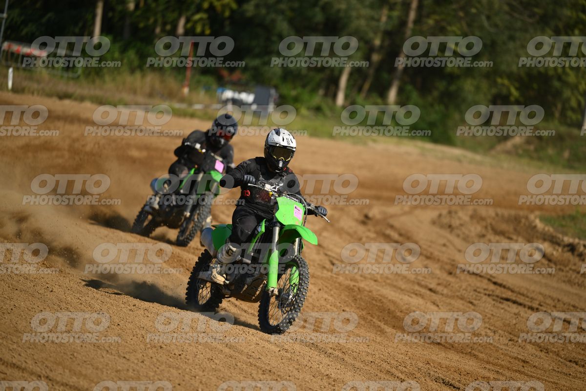 kx 250 · DSH_2714