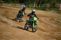 kx 250 · DSH_2715