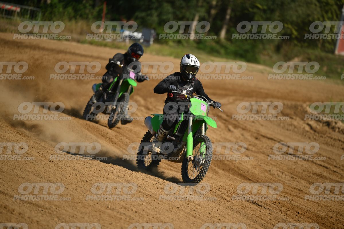 kx 250 · DSH_2715