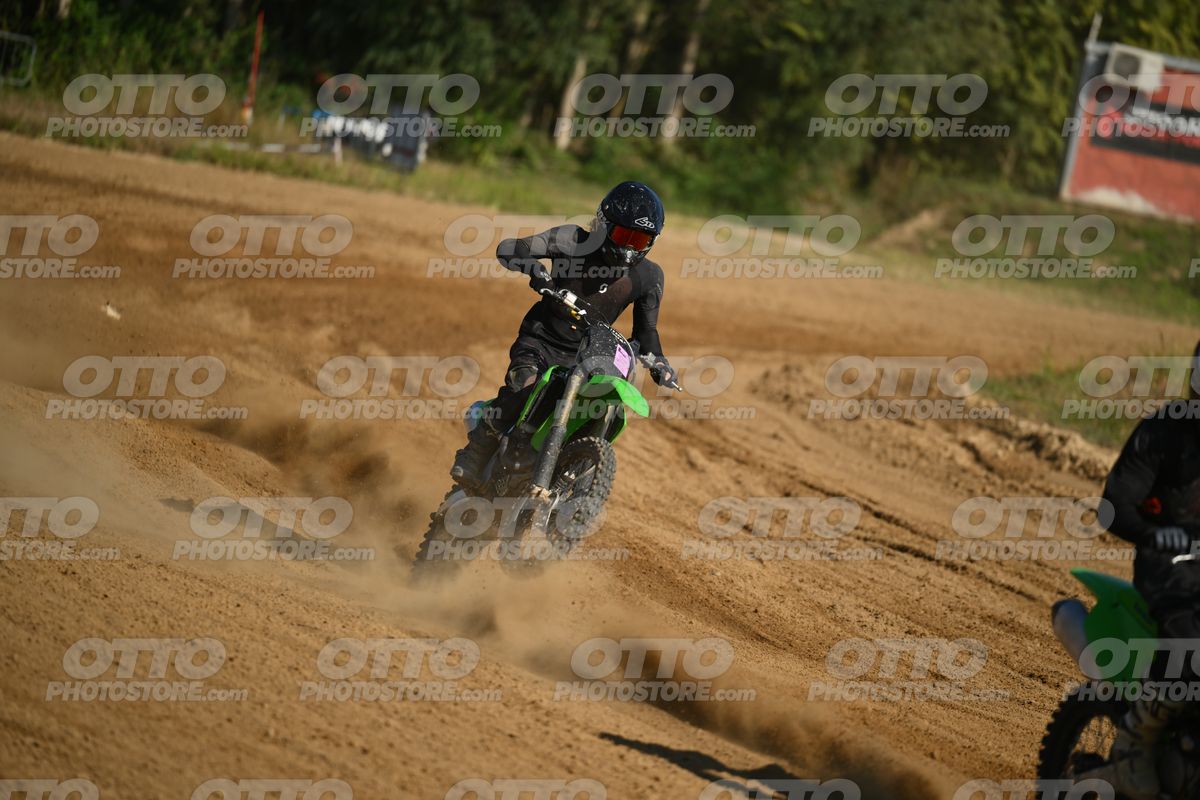 KX  450 · DSH_2716