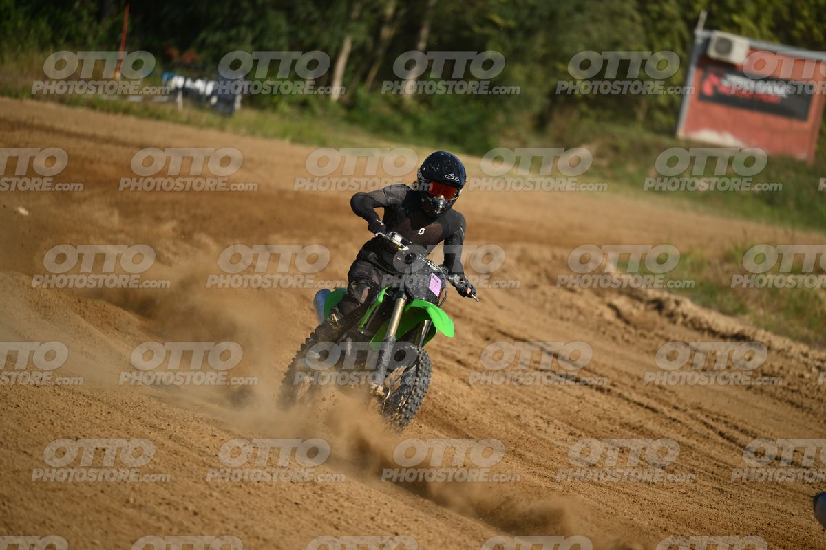 KX  450 · DSH_2717