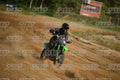 KX  450 · DSH_2718