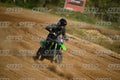 KX  450 · DSH_2719