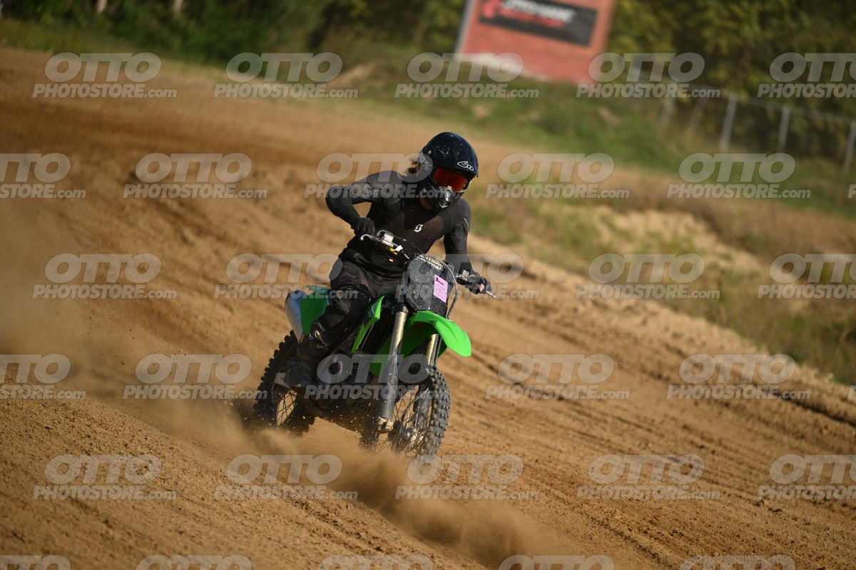 KX  450 · DSH_2719