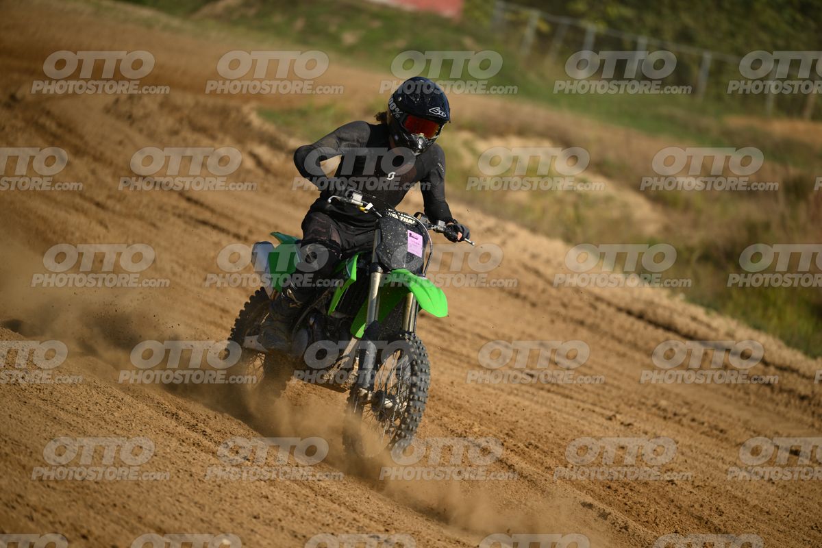 KX  450 · DSH_2720
