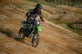 KX  450 · DSH_2721