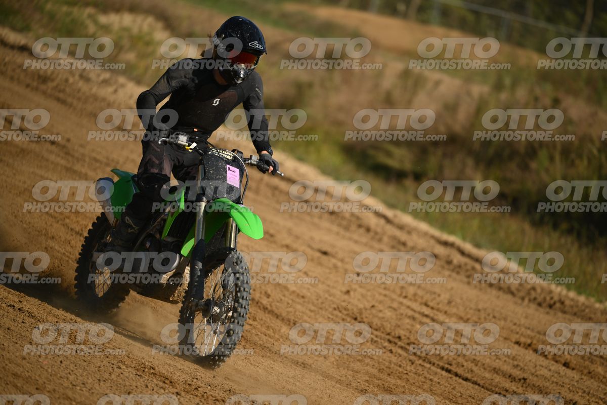 KX  450 · DSH_2722