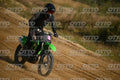 KX  450 · DSH_2723